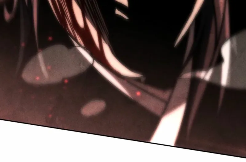 The Great Heavenly Demon Sovereign Chapter 14.1 page 76 - 