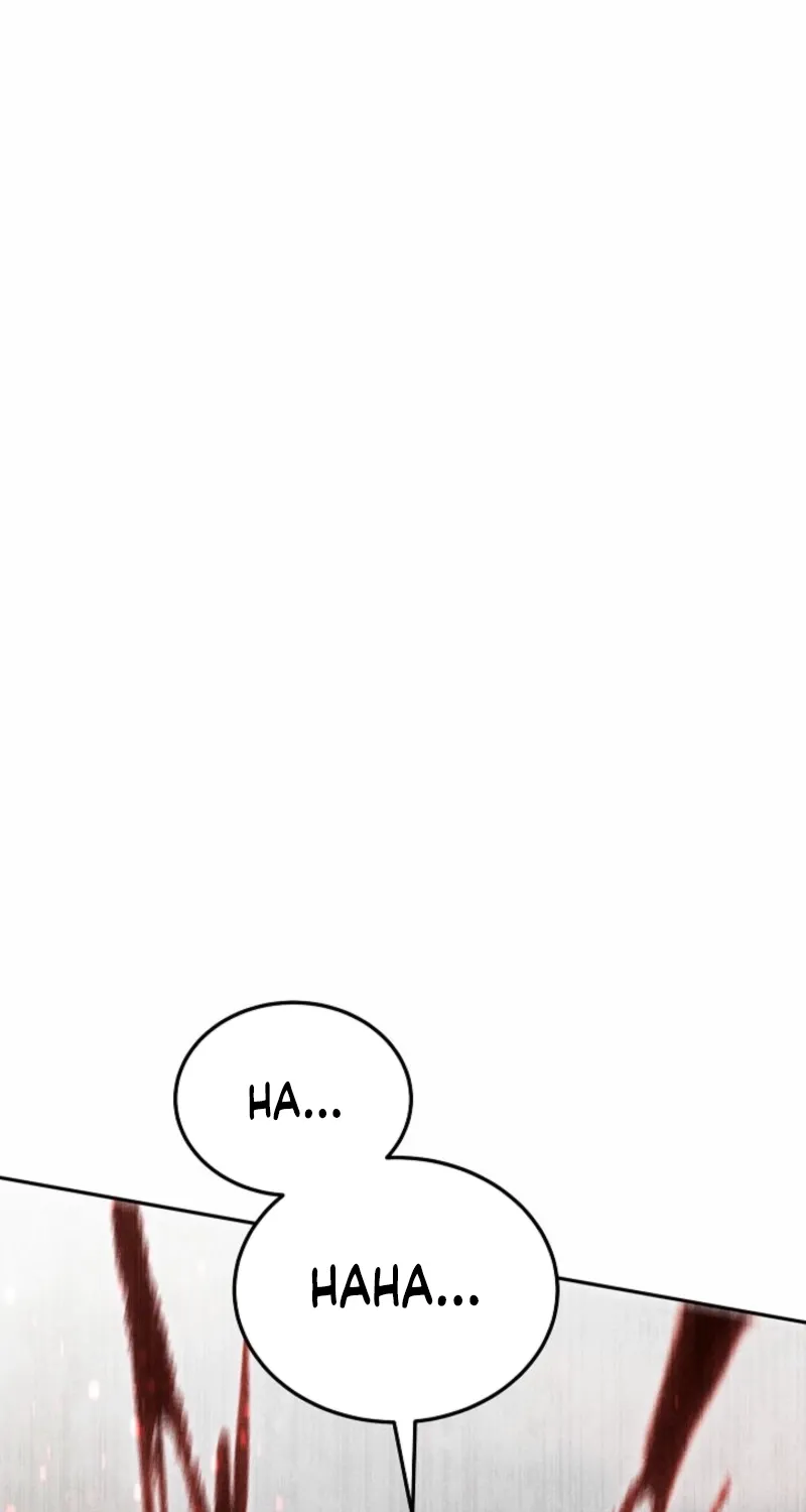 The Great Heavenly Demon Sovereign Chapter 14.1 page 77 - 