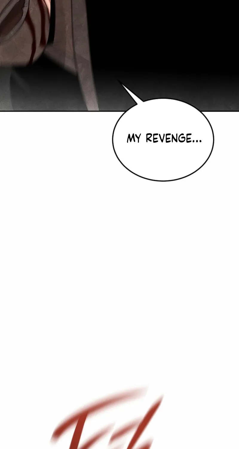 The Great Heavenly Demon Sovereign Chapter 14.1 page 80 - 