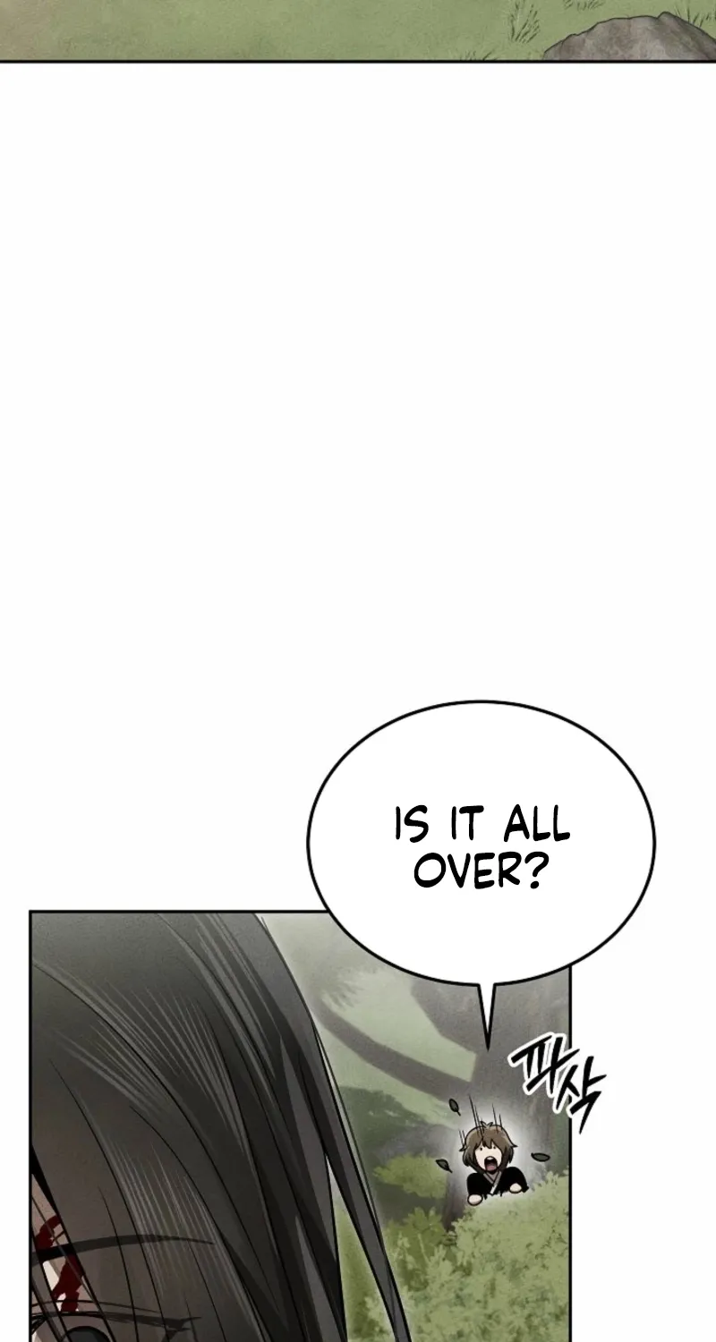 The Great Heavenly Demon Sovereign Chapter 14.1 page 83 - 