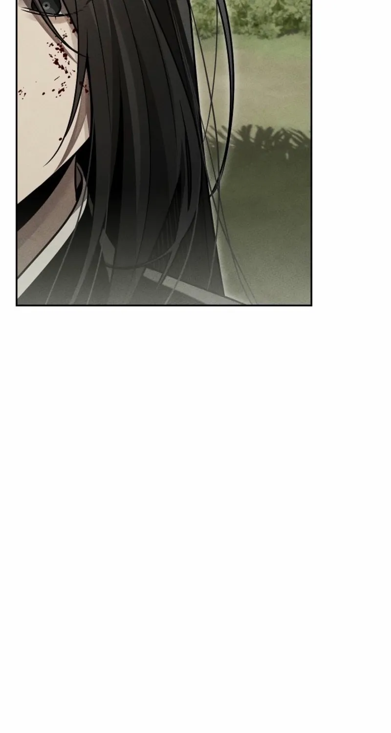 The Great Heavenly Demon Sovereign Chapter 14.1 page 84 - 