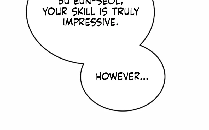 The Great Heavenly Demon Sovereign Chapter 14.1 page 86 - 