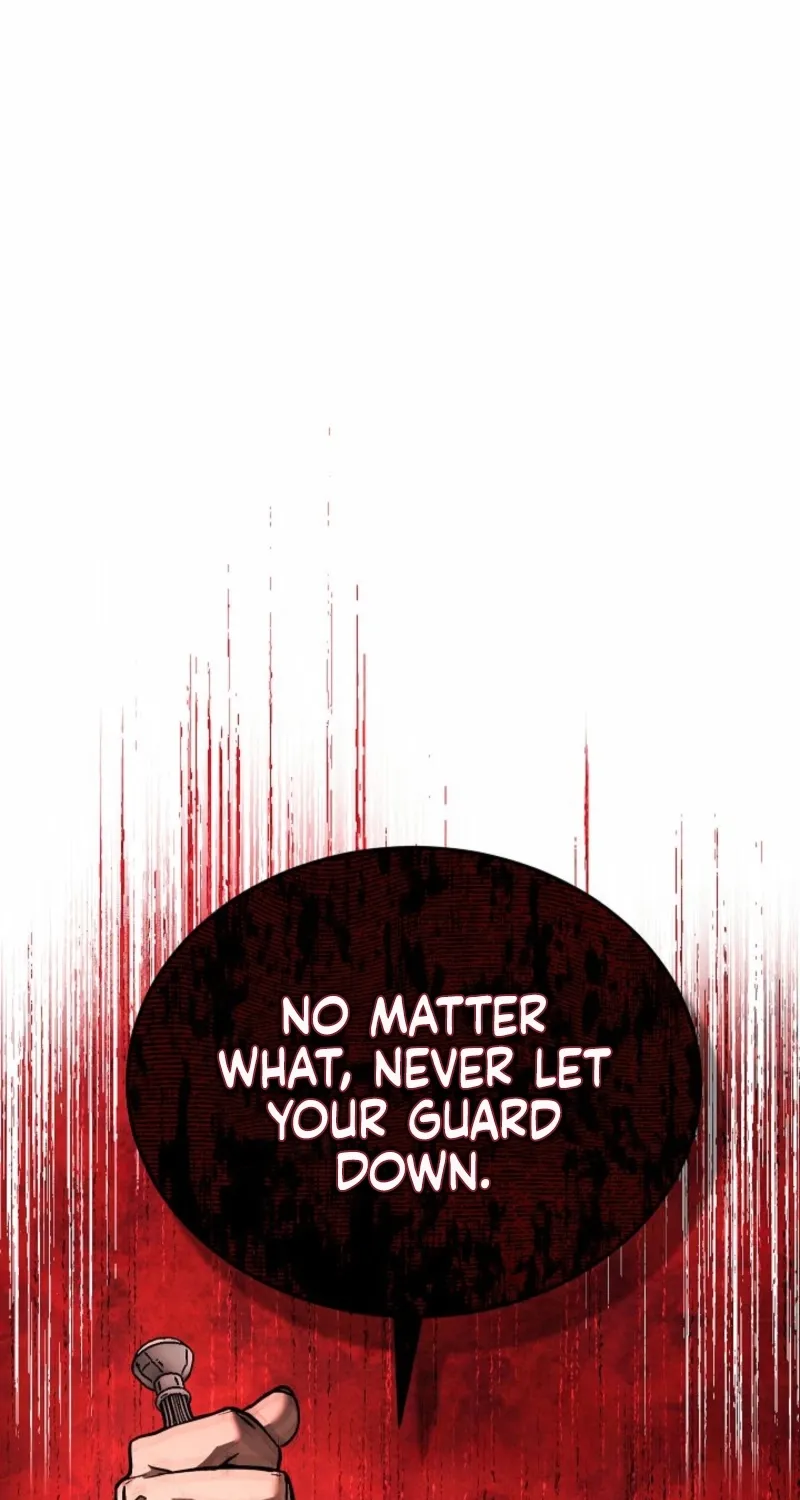 The Great Heavenly Demon Sovereign Chapter 14.1 page 87 - 