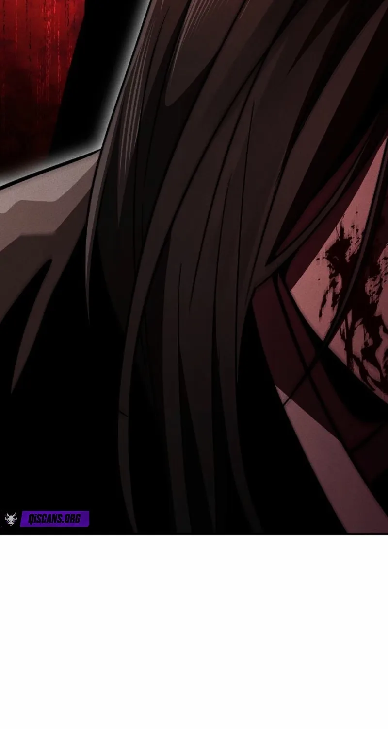 The Great Heavenly Demon Sovereign Chapter 14.1 page 89 - 