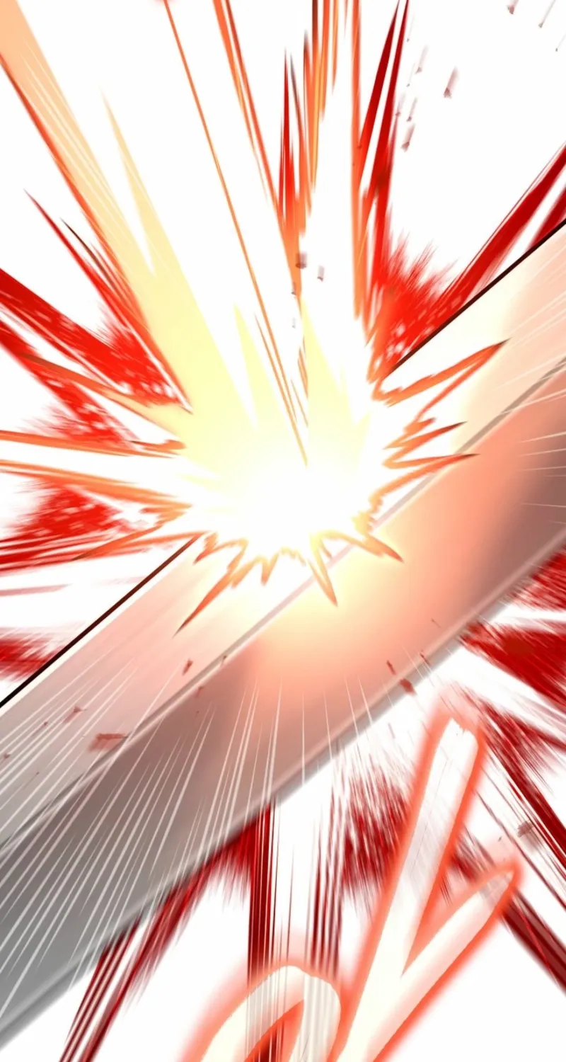The Great Heavenly Demon Sovereign Chapter 14.1 page 94 - 
