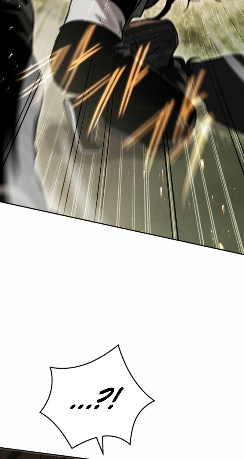 The Great Heavenly Demon Sovereign Chapter 14.1 page 98 - 