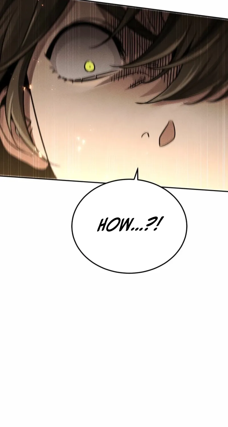 The Great Heavenly Demon Sovereign Chapter 14.1 page 99 - 