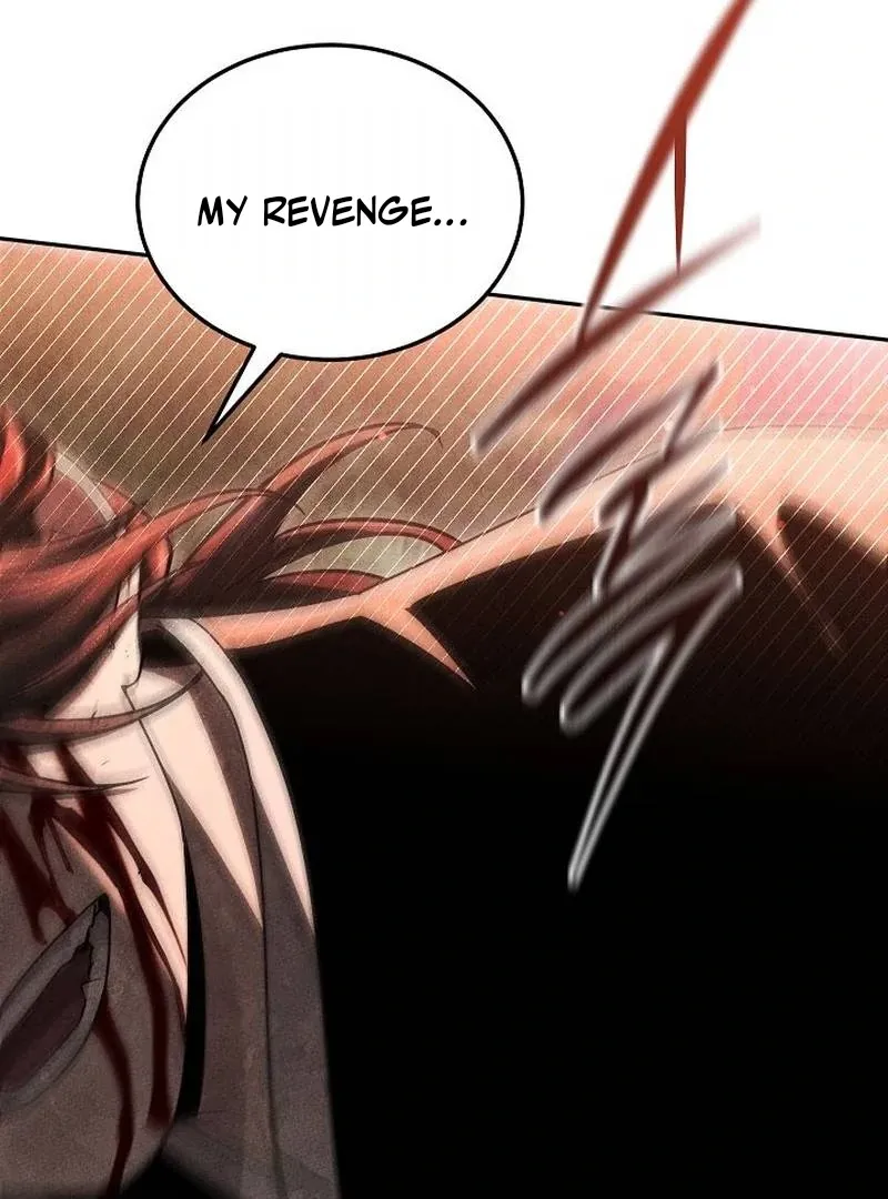 The Great Heavenly Demon Sovereign Chapter 14 page 103 - 