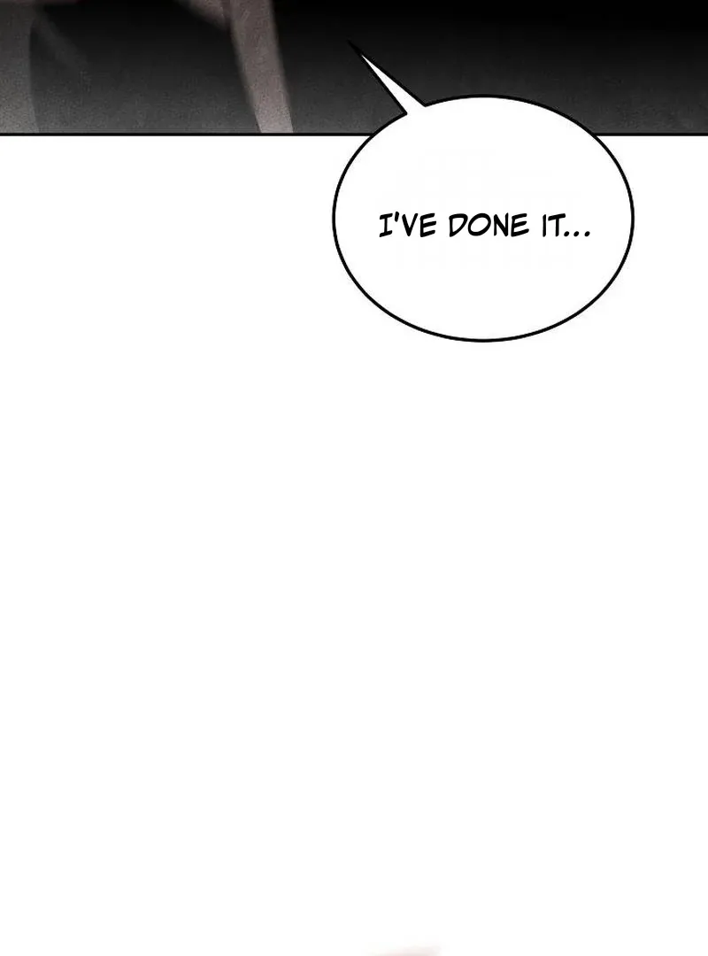 The Great Heavenly Demon Sovereign Chapter 14 page 104 - 