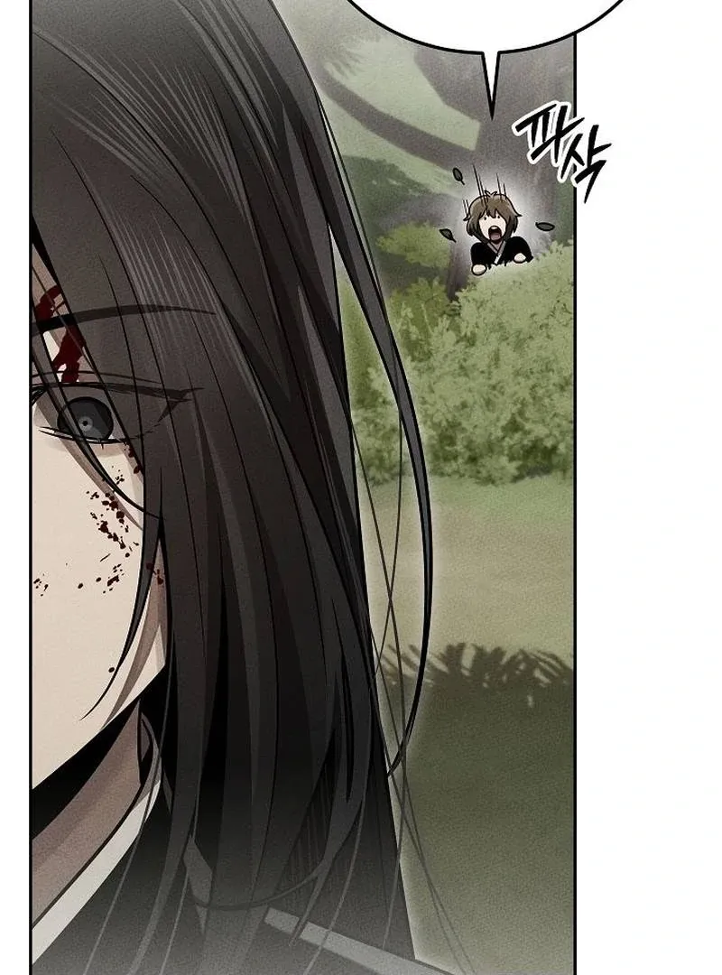 The Great Heavenly Demon Sovereign Chapter 14 page 108 - 