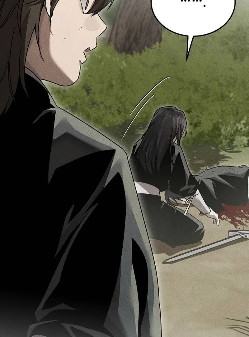 The Great Heavenly Demon Sovereign Chapter 14 page 110 - 