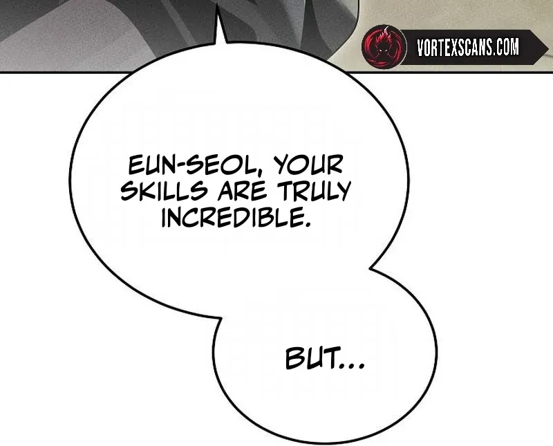 The Great Heavenly Demon Sovereign Chapter 14 page 111 - 