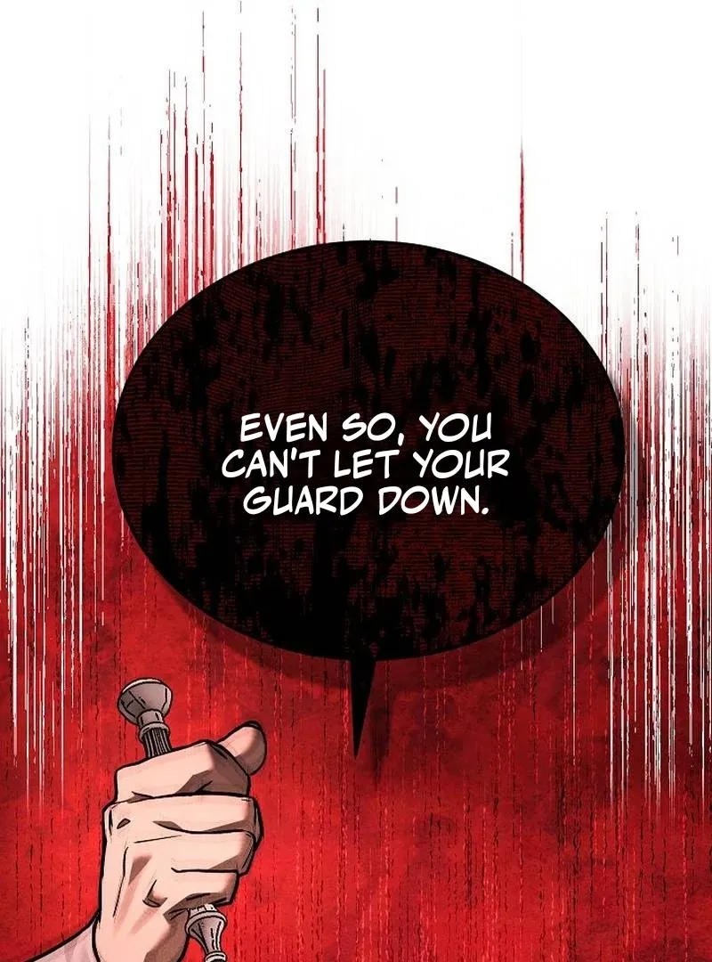 The Great Heavenly Demon Sovereign Chapter 14 page 113 - 