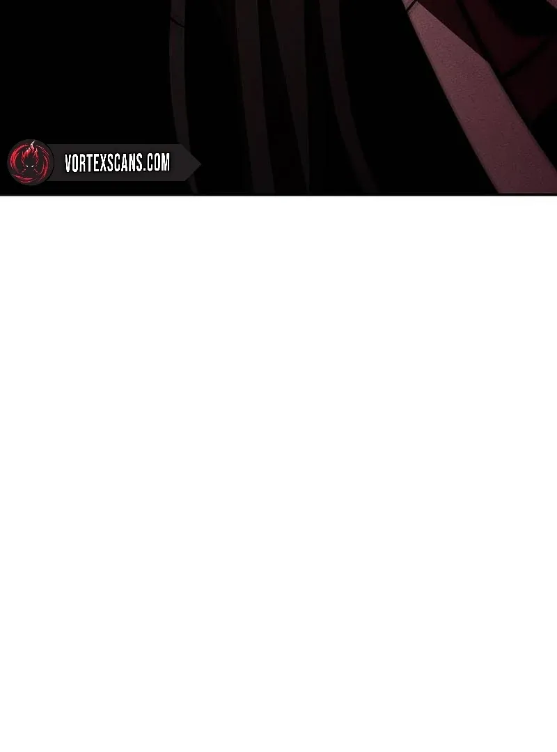 The Great Heavenly Demon Sovereign Chapter 14 page 116 - 