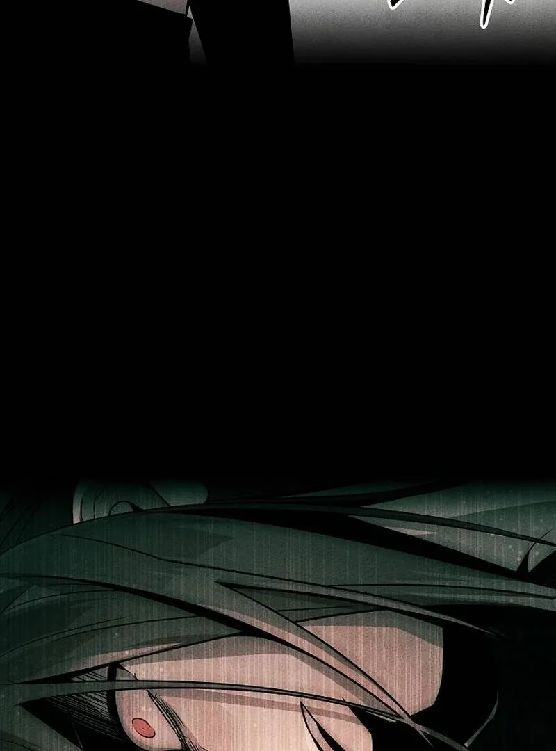 The Great Heavenly Demon Sovereign Chapter 14 page 13 - 