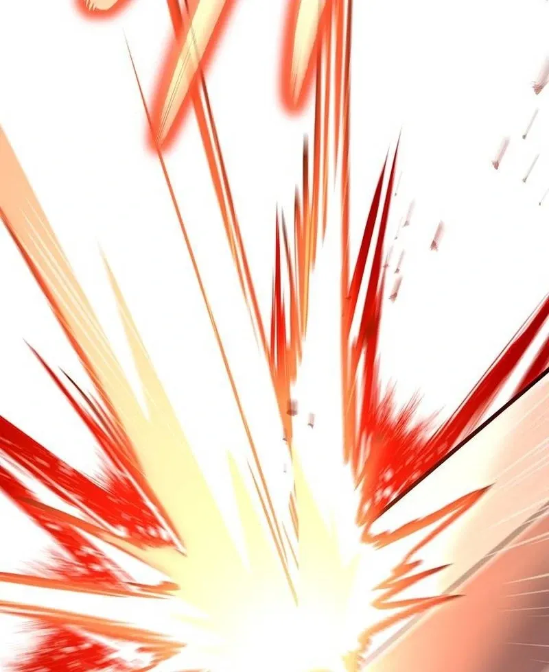 The Great Heavenly Demon Sovereign Chapter 14 page 121 - 