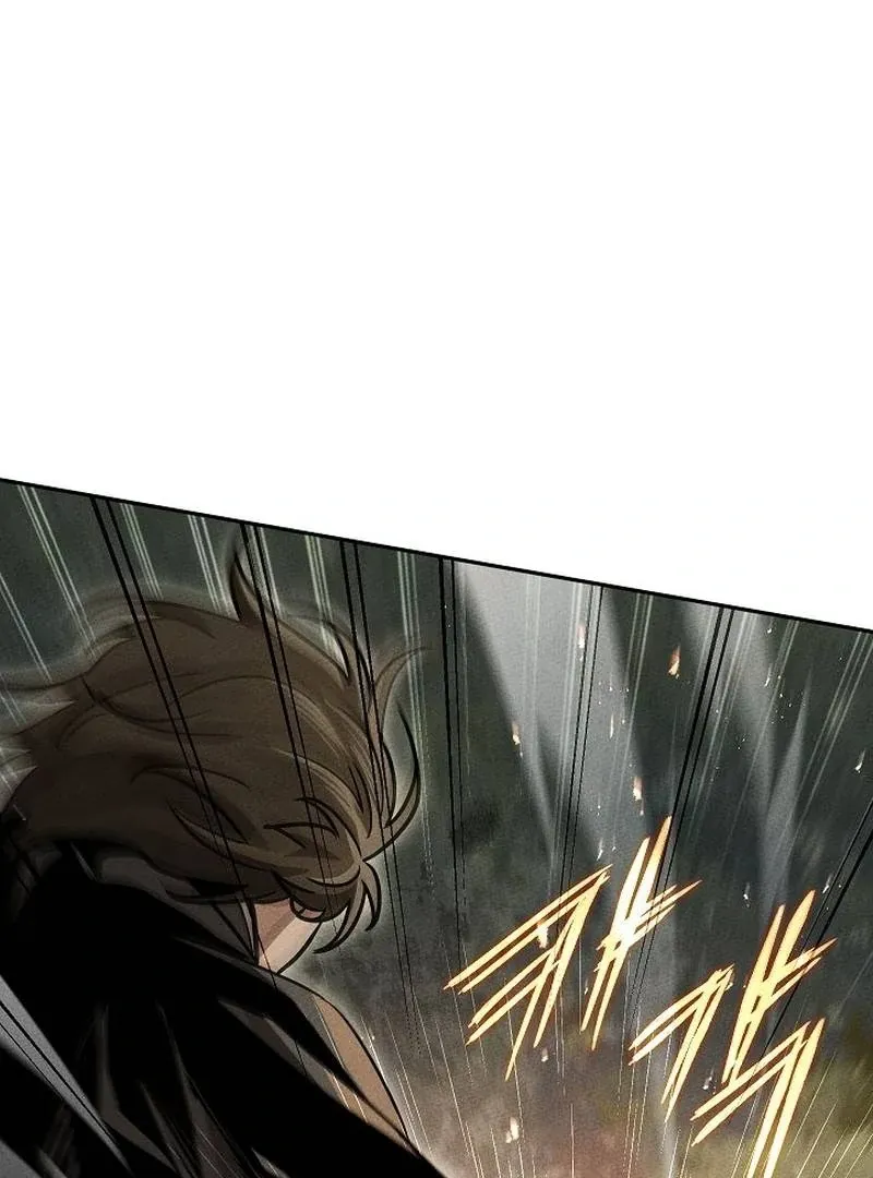 The Great Heavenly Demon Sovereign Chapter 14 page 124 - 