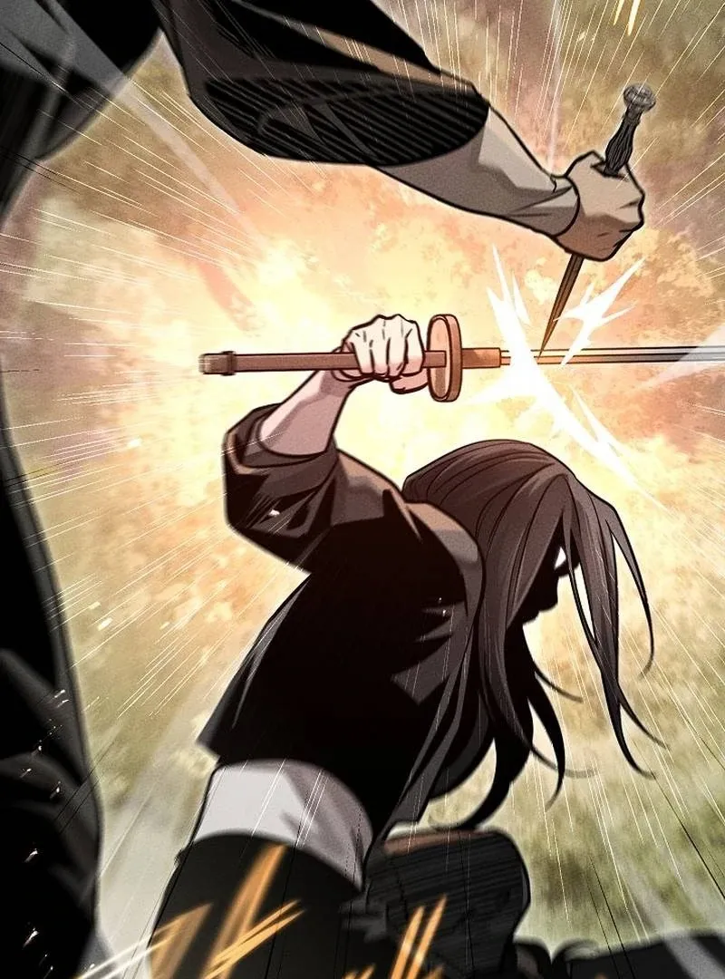 The Great Heavenly Demon Sovereign Chapter 14 page 125 - 