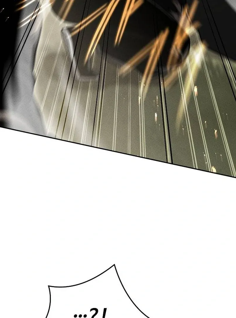 The Great Heavenly Demon Sovereign Chapter 14 page 126 - 