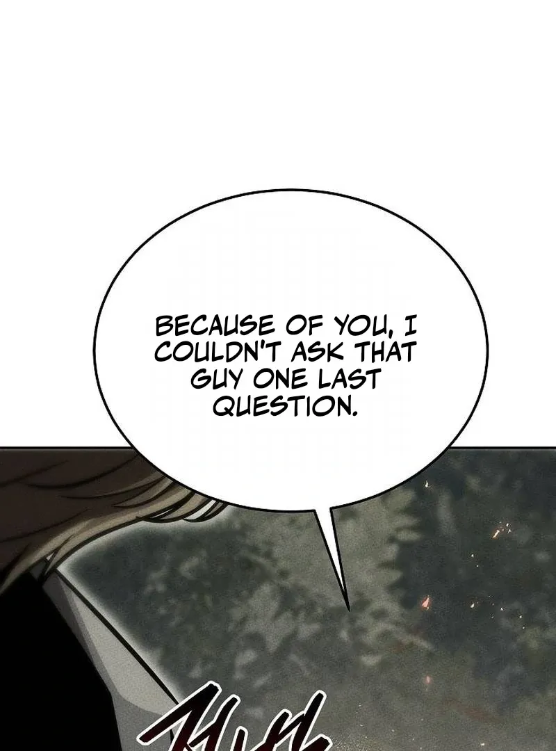 The Great Heavenly Demon Sovereign Chapter 14 page 132 - 