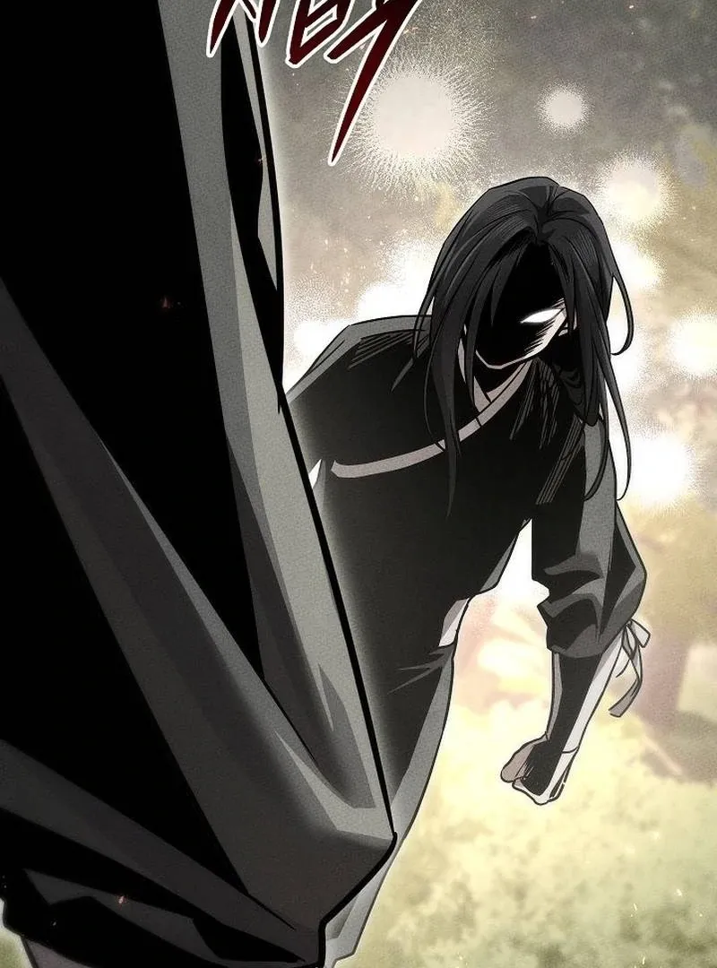 The Great Heavenly Demon Sovereign Chapter 14 page 133 - 