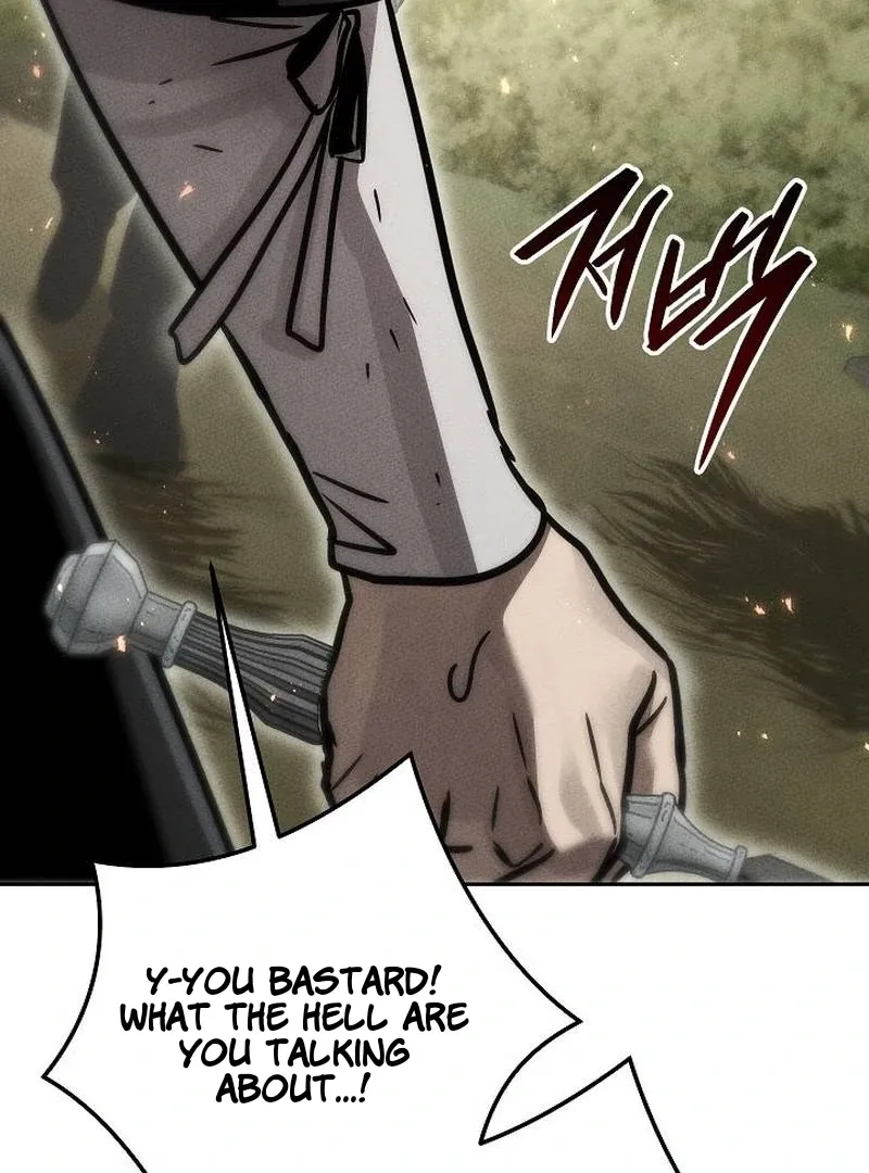 The Great Heavenly Demon Sovereign Chapter 14 page 134 - 