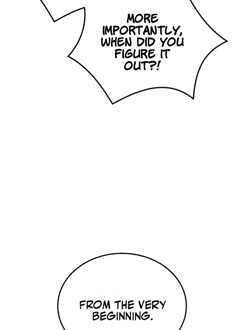 The Great Heavenly Demon Sovereign Chapter 14 page 135 - 