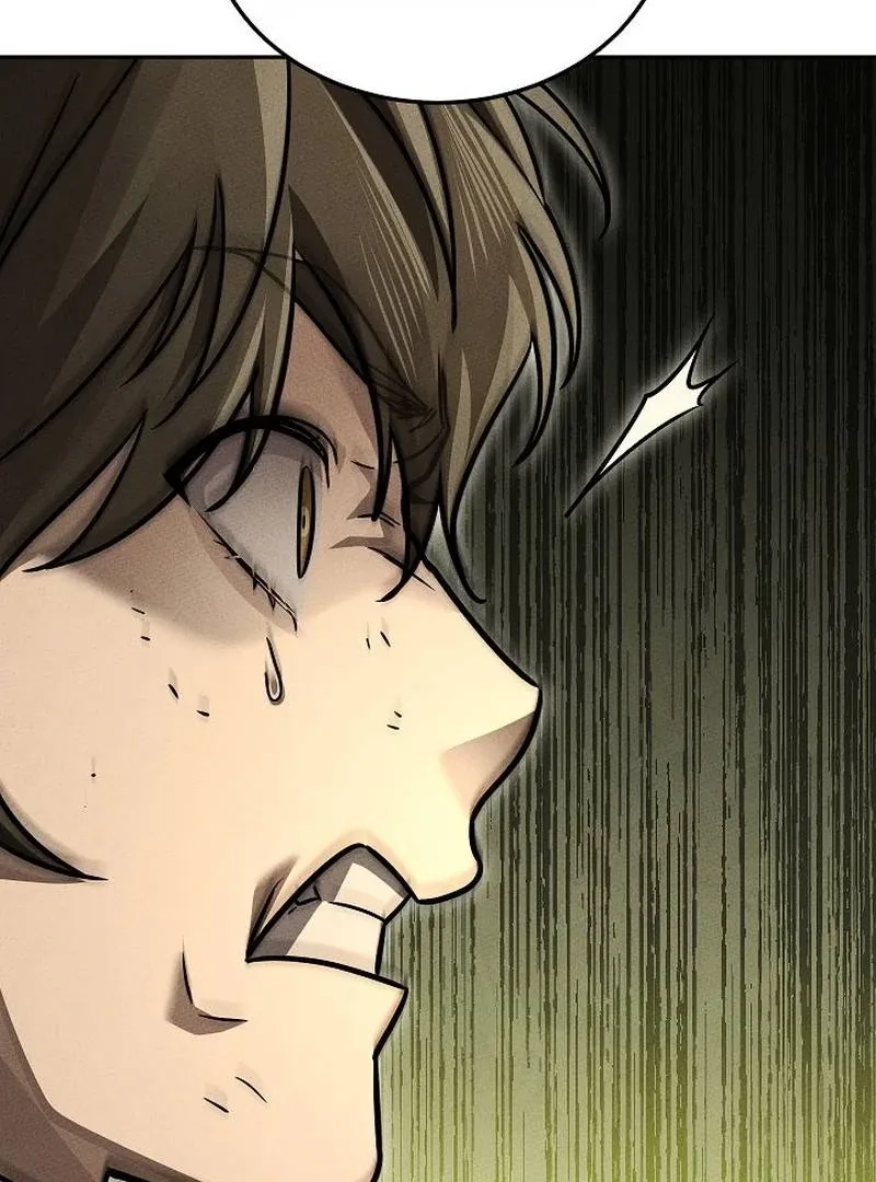 The Great Heavenly Demon Sovereign Chapter 14 page 136 - 
