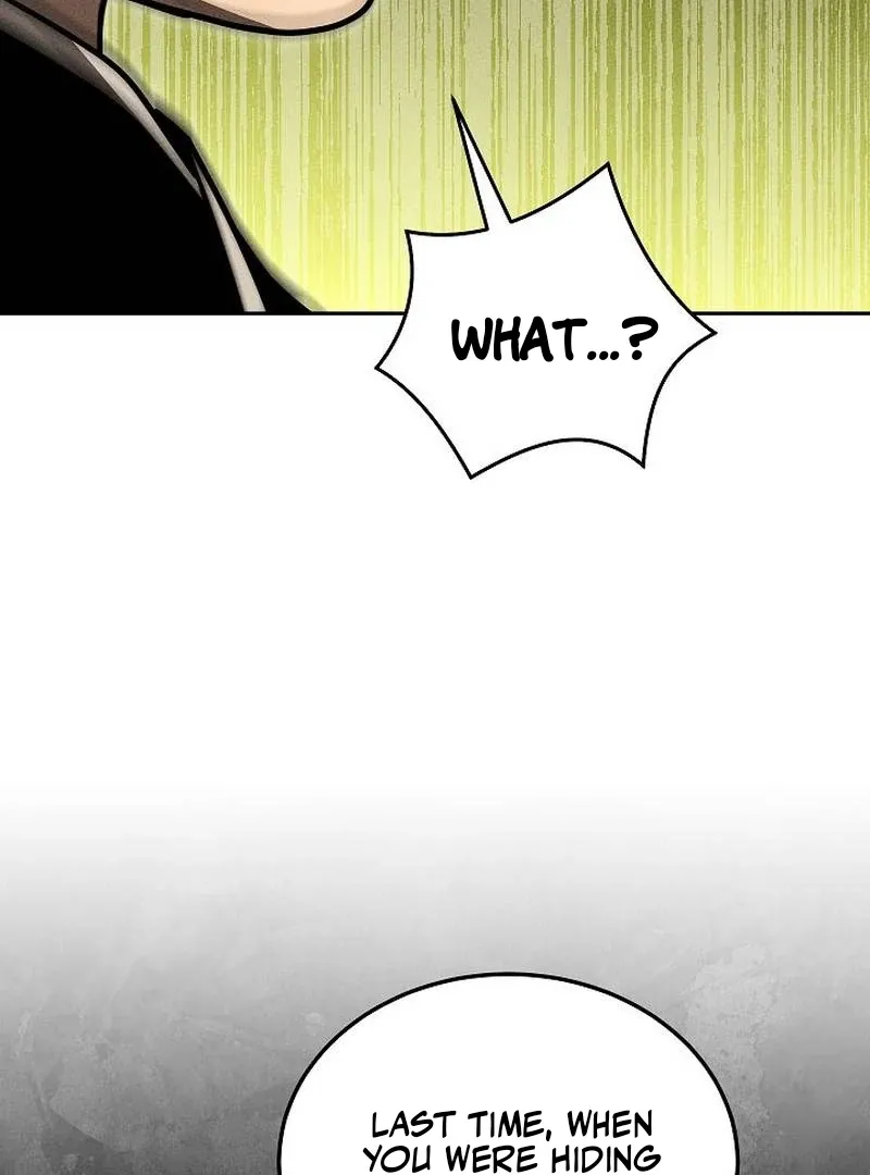 The Great Heavenly Demon Sovereign Chapter 14 page 137 - 
