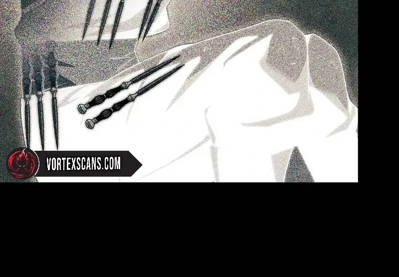 The Great Heavenly Demon Sovereign Chapter 14 page 139 - 