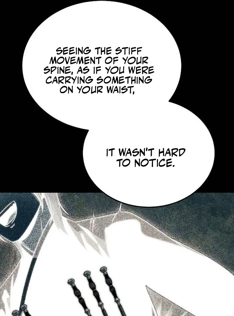 The Great Heavenly Demon Sovereign Chapter 14 page 141 - 