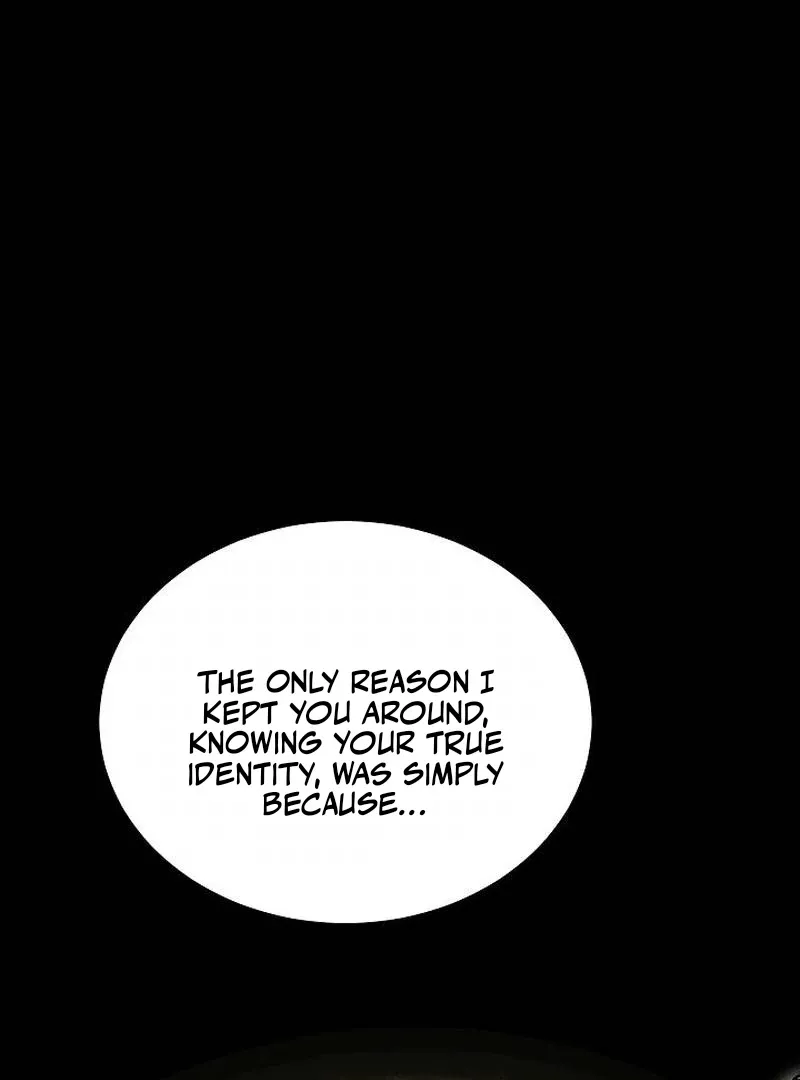 The Great Heavenly Demon Sovereign Chapter 14 page 143 - 