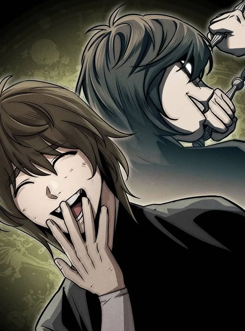 The Great Heavenly Demon Sovereign Chapter 14 page 144 - 