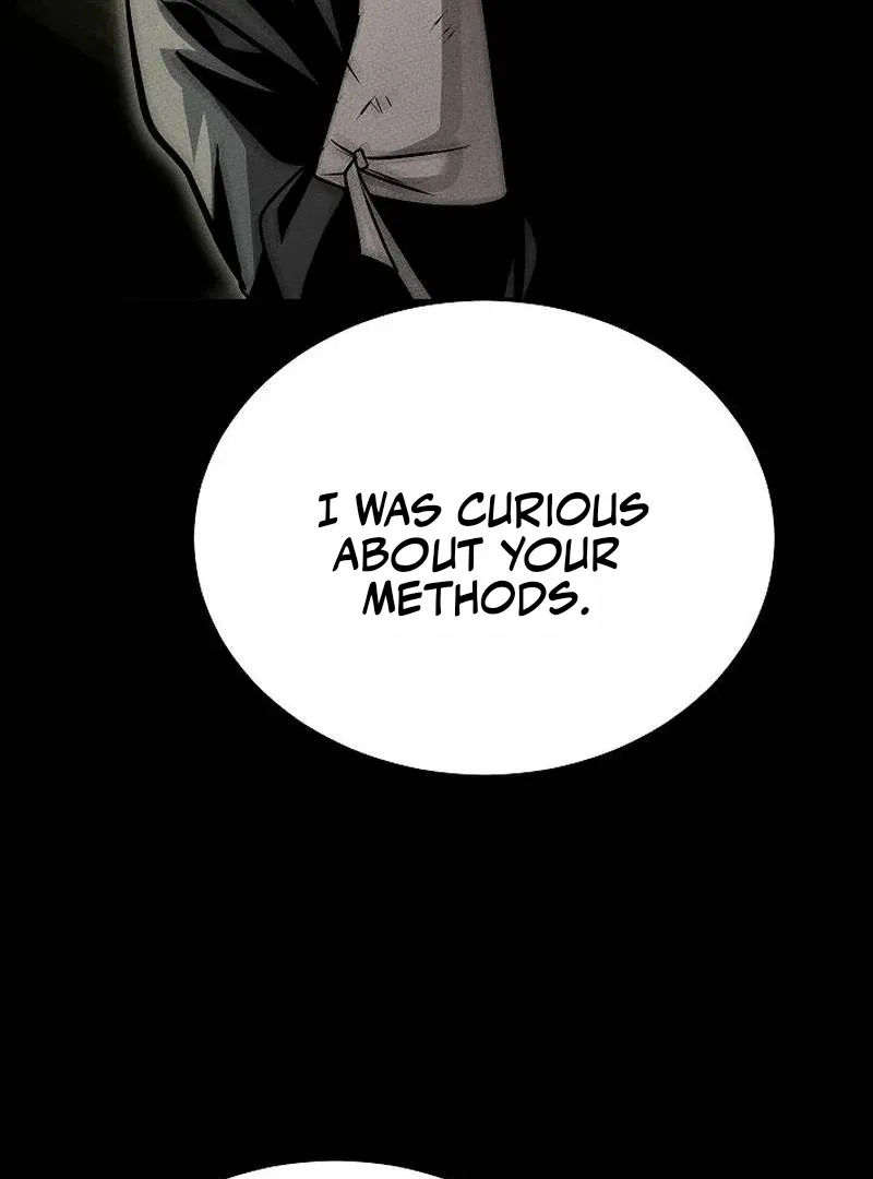 The Great Heavenly Demon Sovereign Chapter 14 page 145 - 