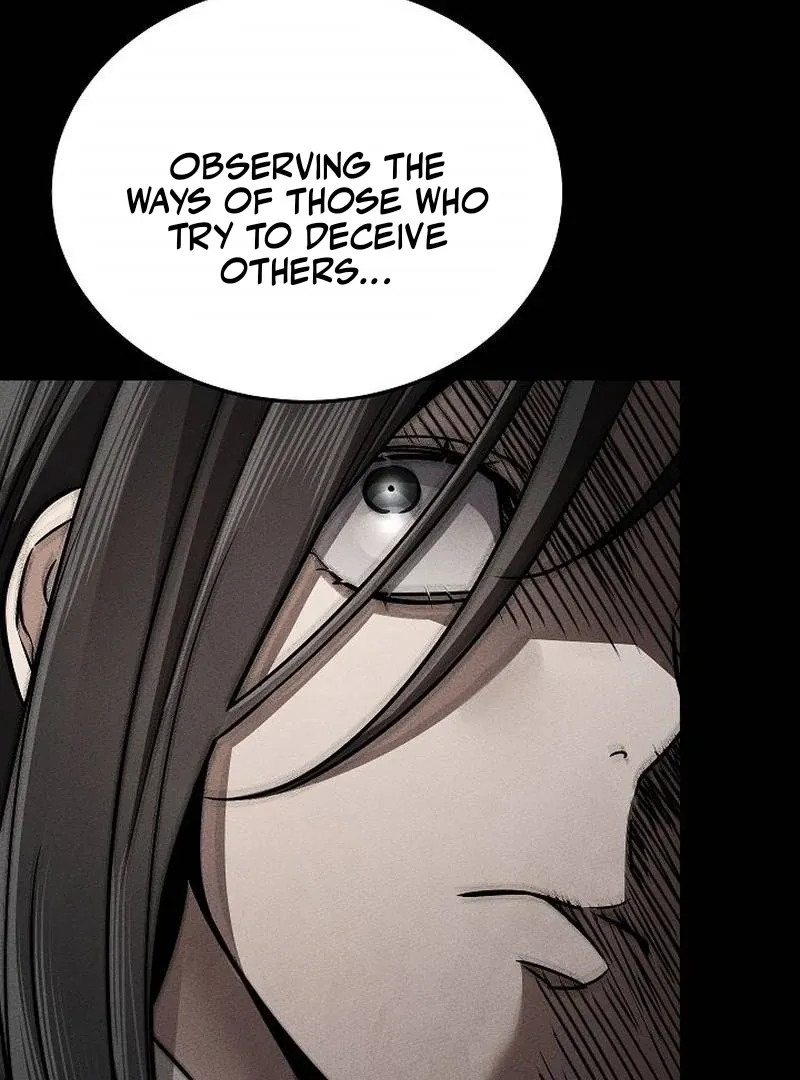 The Great Heavenly Demon Sovereign Chapter 14 page 146 - 