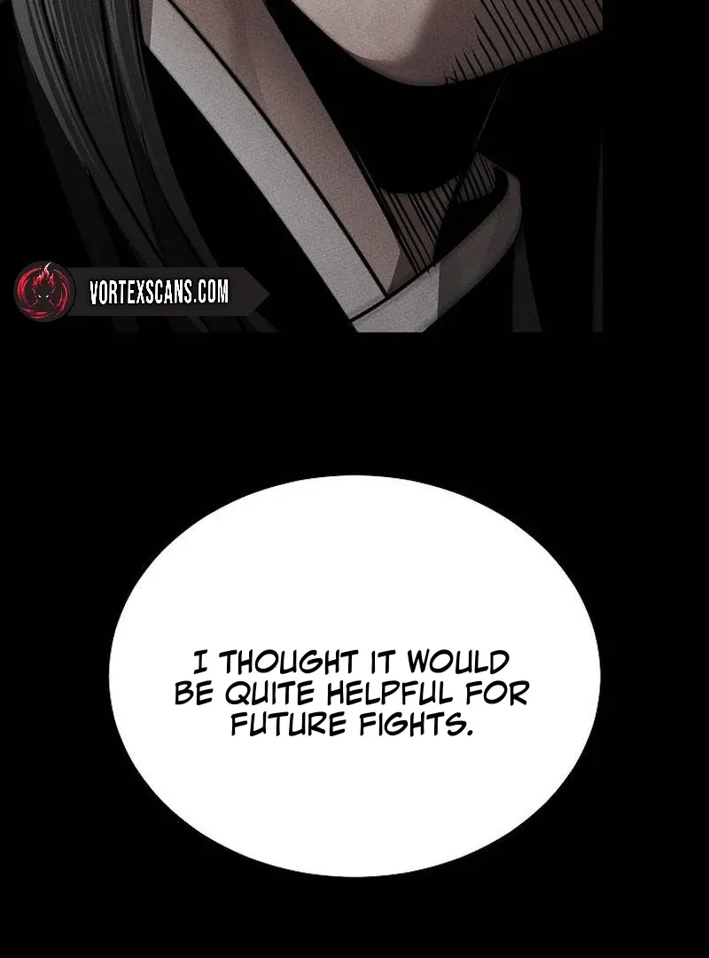 The Great Heavenly Demon Sovereign Chapter 14 page 147 - 