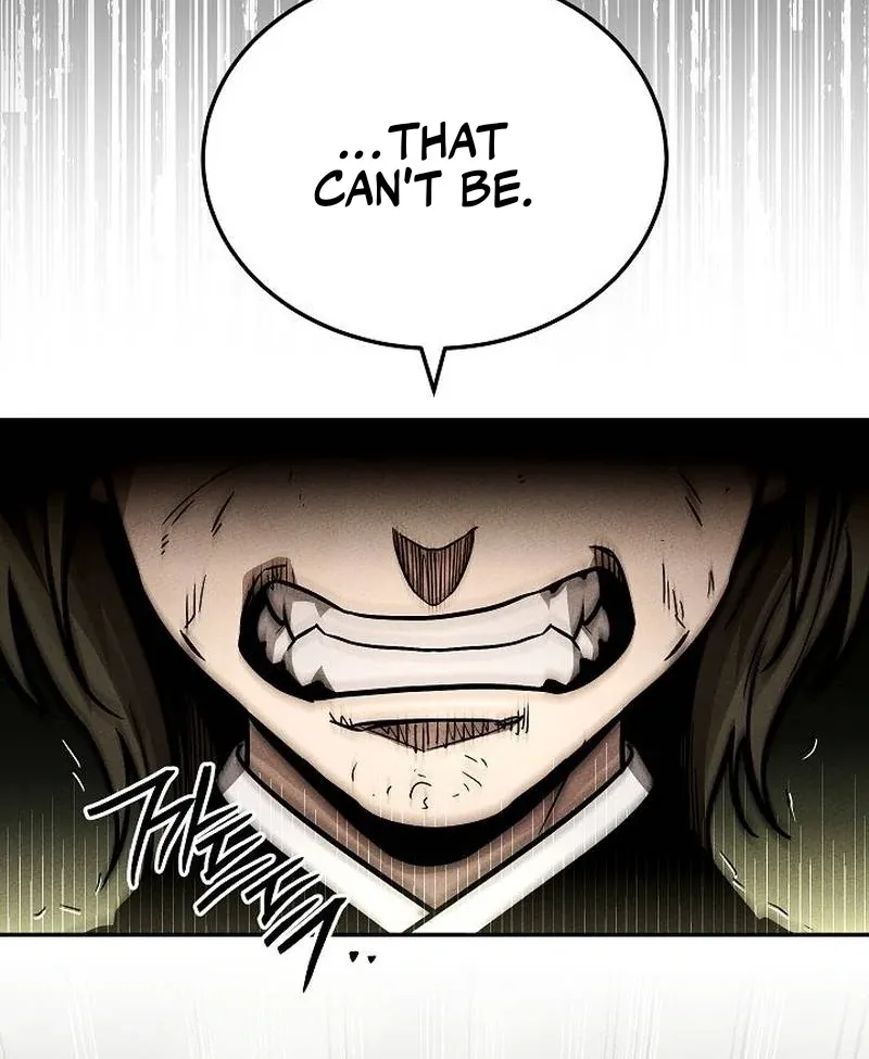 The Great Heavenly Demon Sovereign Chapter 14 page 149 - 