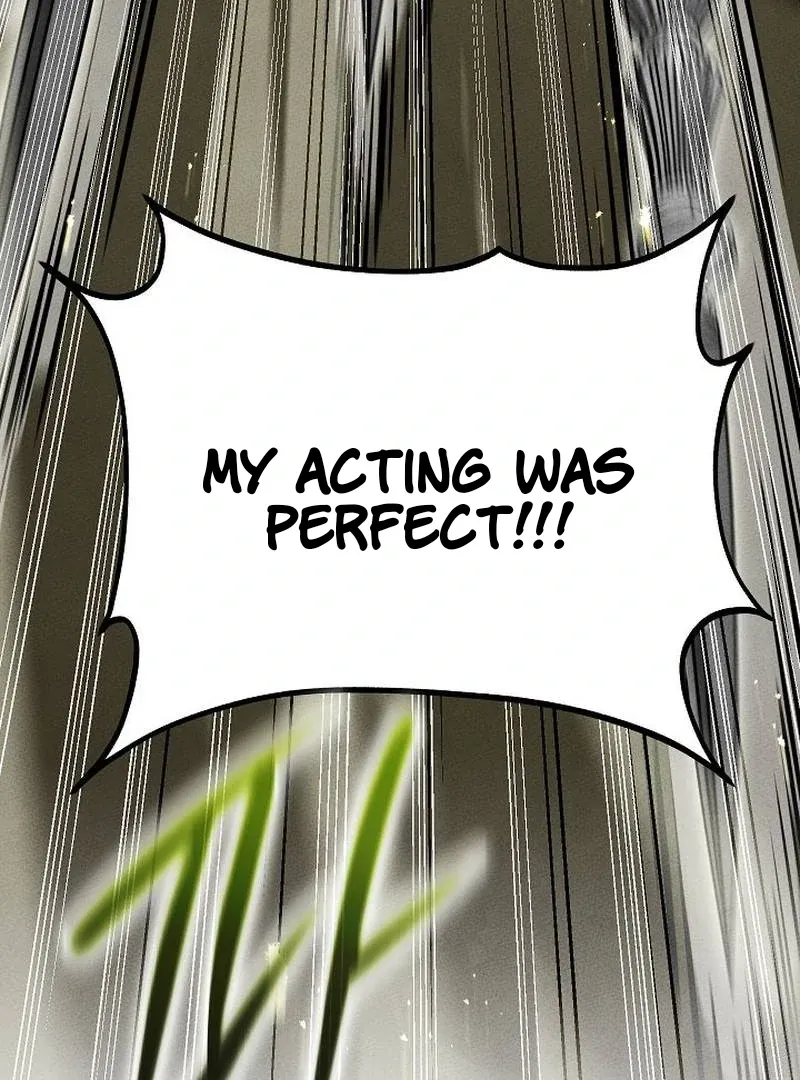 The Great Heavenly Demon Sovereign Chapter 14 page 153 - 