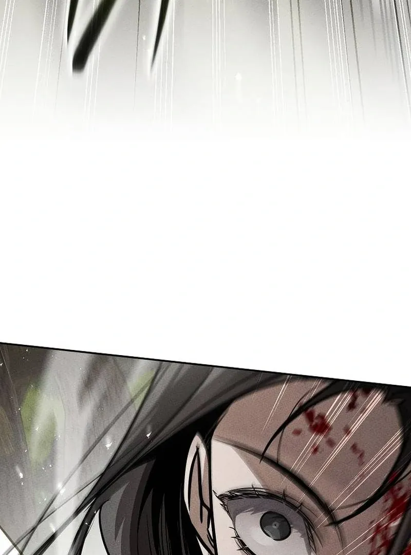 The Great Heavenly Demon Sovereign Chapter 14 page 154 - 