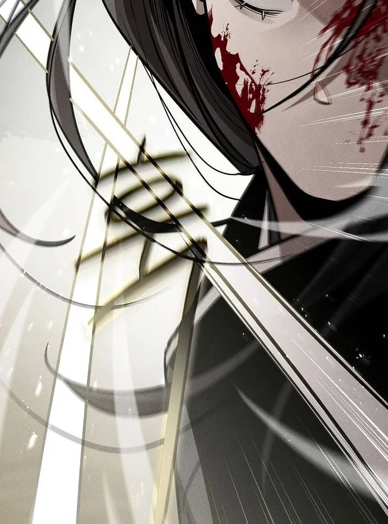 The Great Heavenly Demon Sovereign Chapter 14 page 155 - 