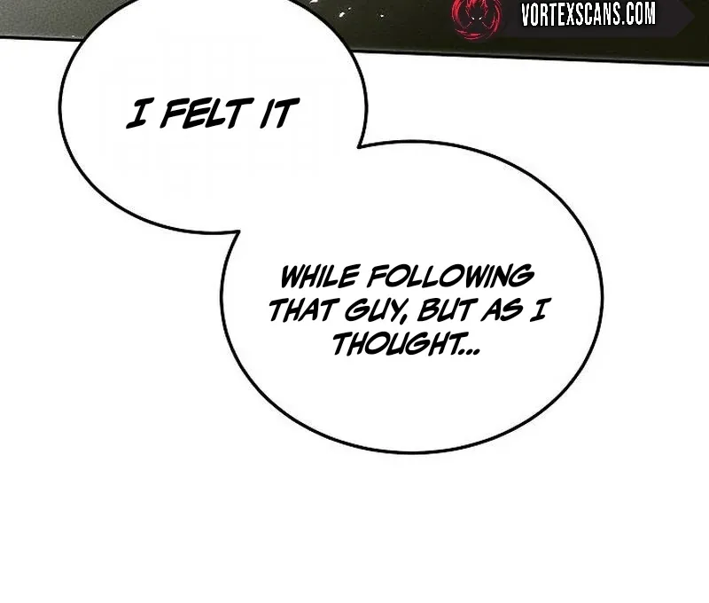 The Great Heavenly Demon Sovereign Chapter 14 page 158 - 