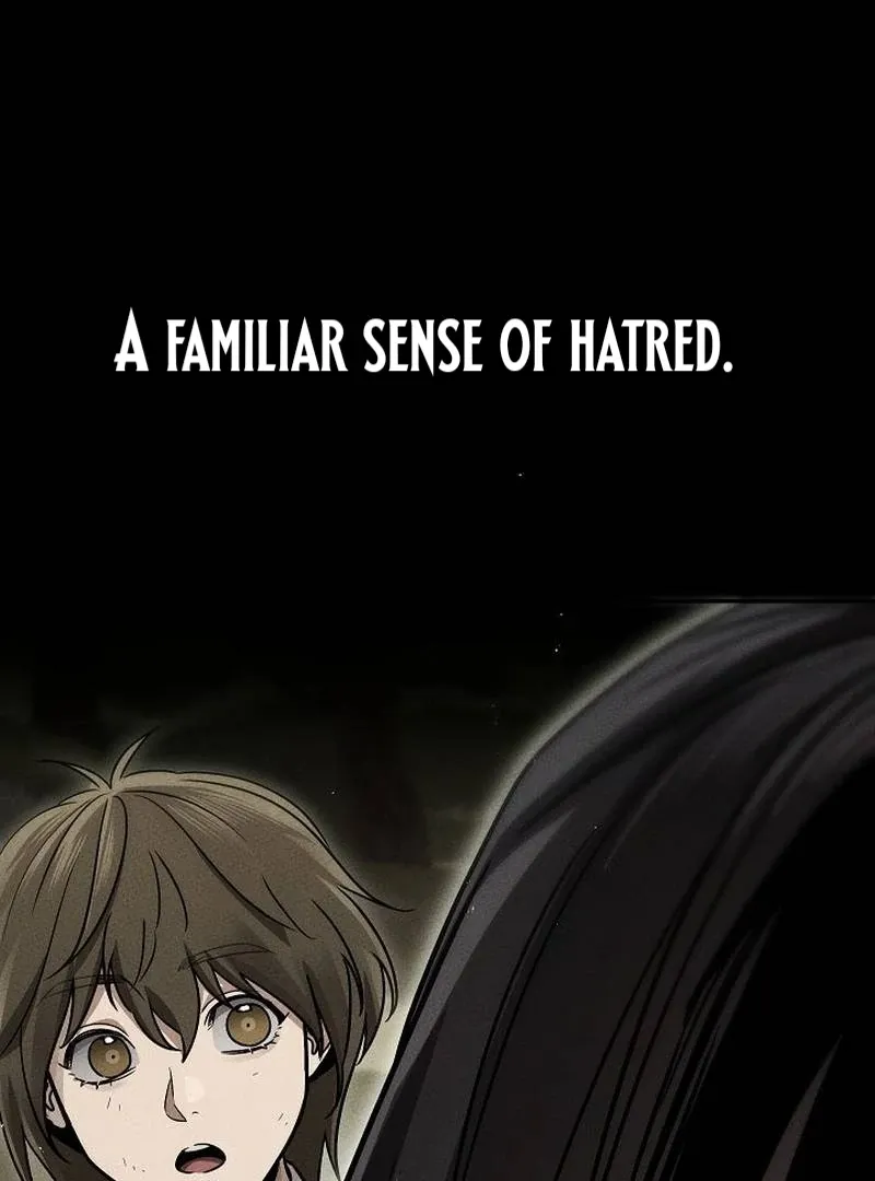 The Great Heavenly Demon Sovereign Chapter 14 page 17 - 