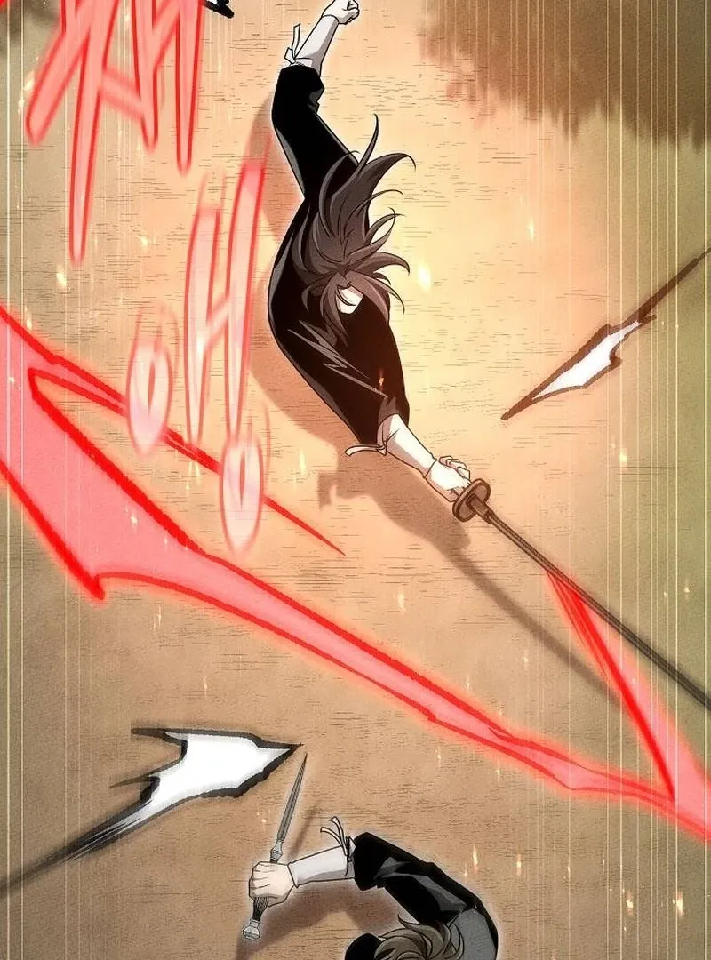 The Great Heavenly Demon Sovereign Chapter 14 page 163 - 