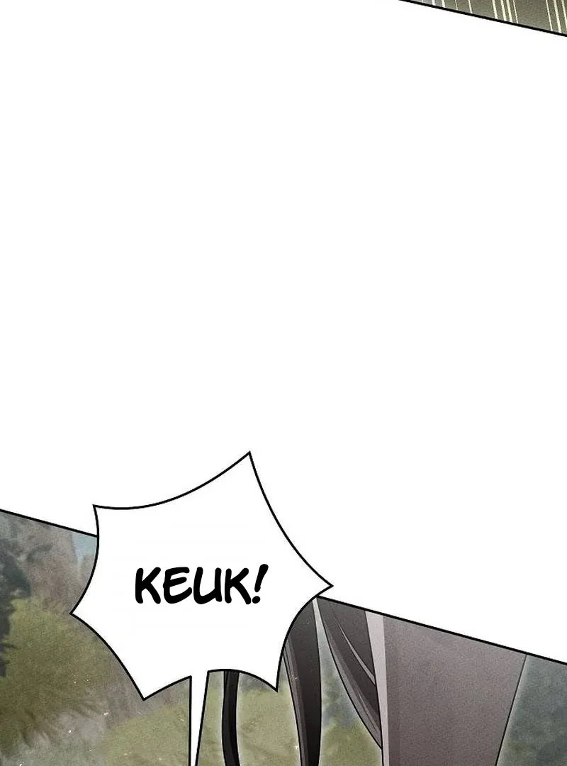The Great Heavenly Demon Sovereign Chapter 14 page 167 - 