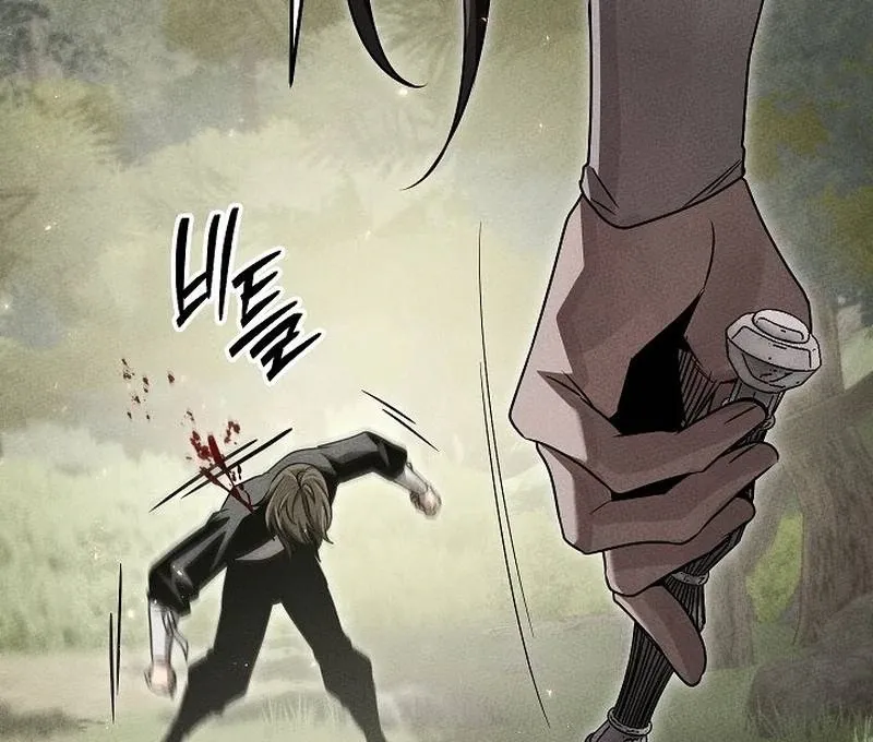 The Great Heavenly Demon Sovereign Chapter 14 page 168 - 