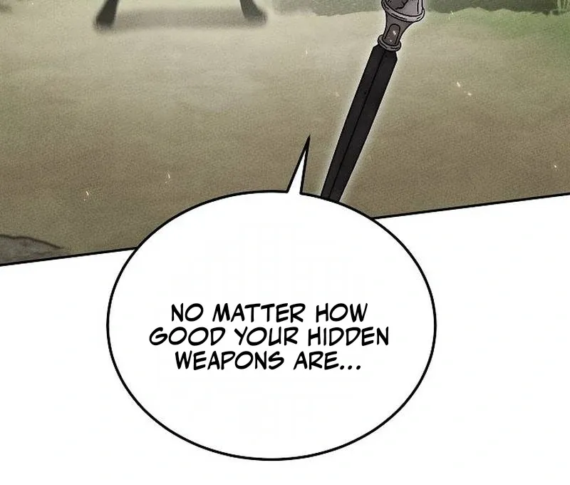 The Great Heavenly Demon Sovereign Chapter 14 page 169 - 