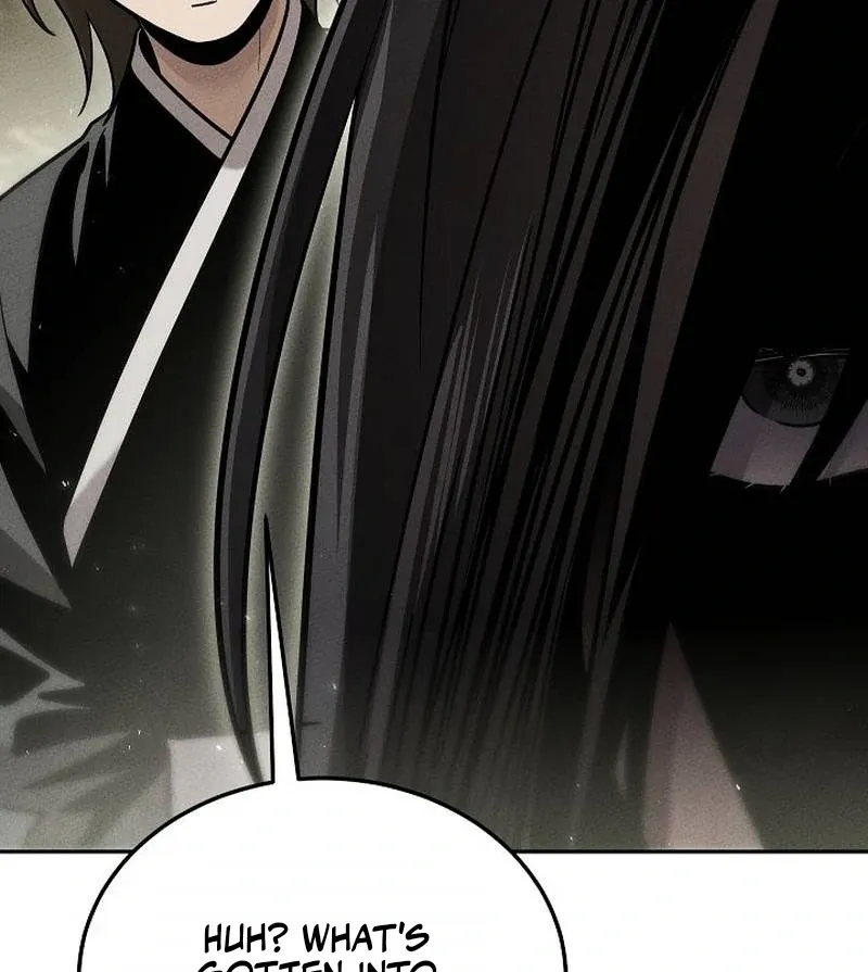 The Great Heavenly Demon Sovereign Chapter 14 page 18 - 