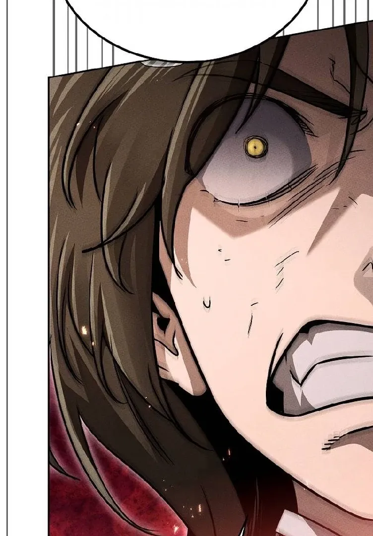 The Great Heavenly Demon Sovereign Chapter 14 page 172 - 