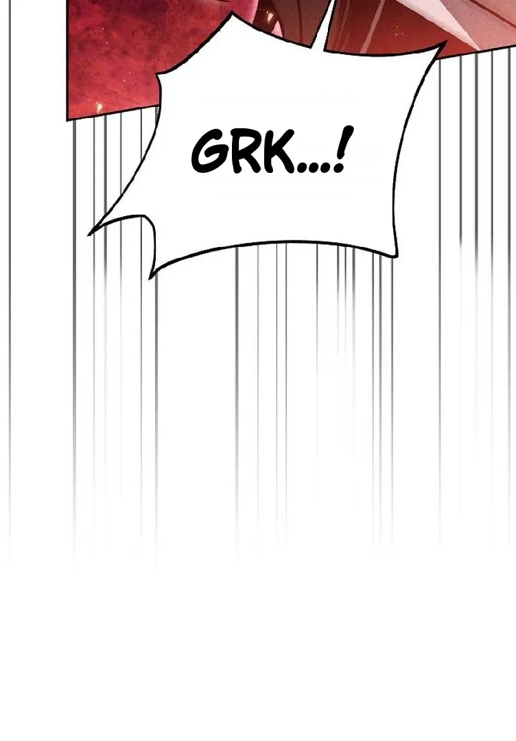 The Great Heavenly Demon Sovereign Chapter 14 page 173 - 