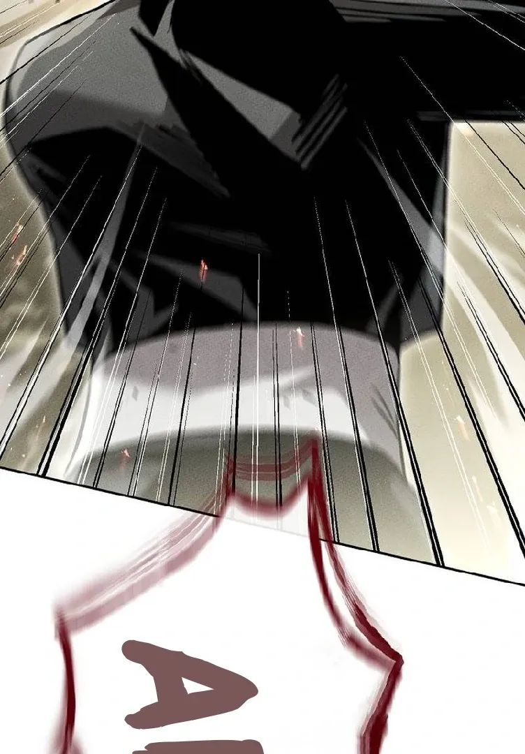 The Great Heavenly Demon Sovereign Chapter 14 page 175 - 